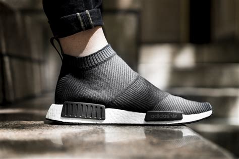 adidas city sock replica|originals nmd city sock japanese.